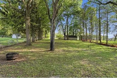 34 Poplar Drive, Zanesville, OH 43701 - Photo 36