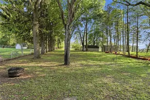 34 Poplar Dr, Zanesville, OH 43701 - Photo 36