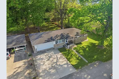 34 Poplar Drive, Zanesville, OH 43701 - Photo 1