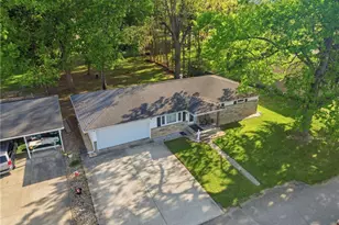 34 Poplar Dr, Zanesville, OH 43701 - Photo 1
