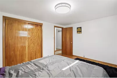 34 Poplar Drive, Zanesville, OH 43701 - Photo 20