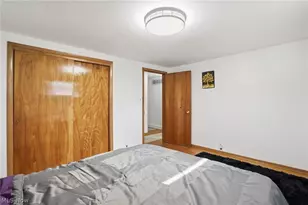 34 Poplar Dr, Zanesville, OH 43701 - Photo 20
