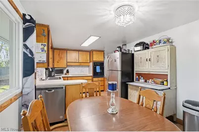 34 Poplar Drive, Zanesville, OH 43701 - Photo 8