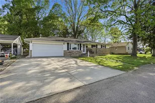 34 Poplar Dr, Zanesville, OH 43701 - Photo 44