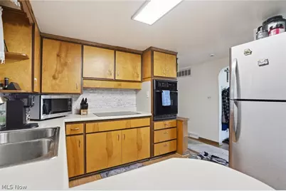 34 Poplar Drive, Zanesville, OH 43701 - Photo 6