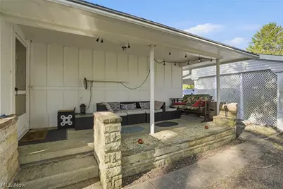 34 Poplar Drive, Zanesville, OH 43701 - Photo 36