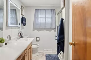 34 Poplar Dr, Zanesville, OH 43701 - Photo 12