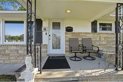 34 Poplar Drive, Zanesville, OH 43701 - Photo 48
