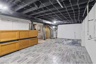 34 Poplar Drive, Zanesville, OH 43701 - Photo 28