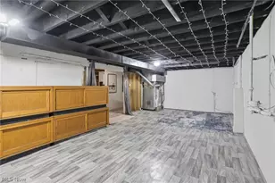 34 Poplar Dr, Zanesville, OH 43701 - Photo 28