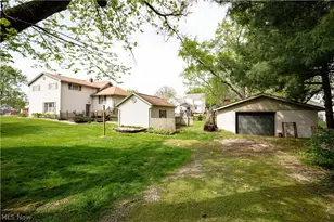 518 Hoover Pl SE, Hartville, OH 44632 - Photo 44