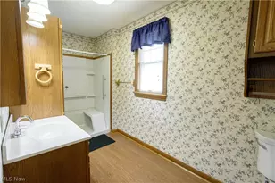 518 Hoover Pl SE, Hartville, OH 44632 - Photo 22