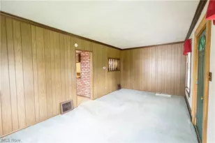 518 Hoover Pl SE, Hartville, OH 44632 - Photo 16