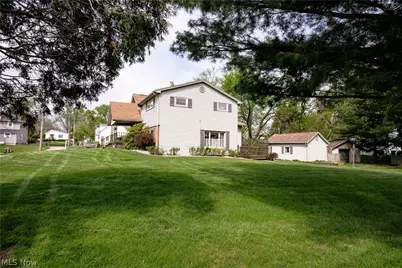 518 Hoover Place SE, Hartville, OH 44632 - Photo 46