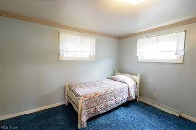 518 Hoover Place SE, Hartville, OH 44632 - Photo 28