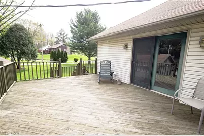 518 Hoover Place SE, Hartville, OH 44632 - Photo 36
