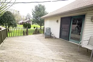 518 Hoover Pl SE, Hartville, OH 44632 - Photo 36