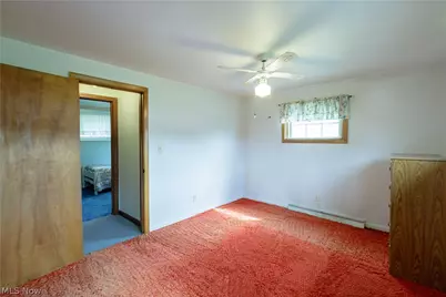 518 Hoover Place SE, Hartville, OH 44632 - Photo 32