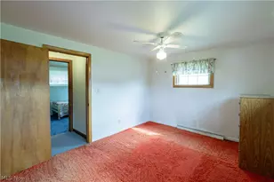518 Hoover Pl SE, Hartville, OH 44632 - Photo 32
