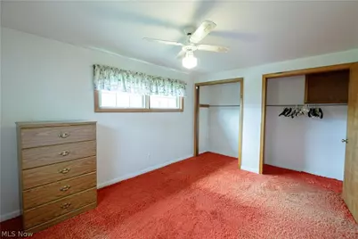 518 Hoover Place SE, Hartville, OH 44632 - Photo 34