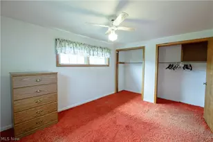 518 Hoover Pl SE, Hartville, OH 44632 - Photo 34