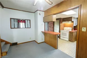 518 Hoover Pl SE, Hartville, OH 44632 - Photo 10