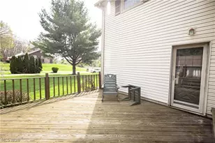 518 Hoover Pl SE, Hartville, OH 44632 - Photo 38