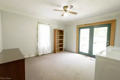 518 Hoover Place SE, Hartville, OH 44632 - Photo 18