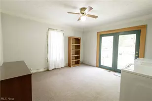 518 Hoover Pl SE, Hartville, OH 44632 - Photo 18