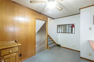 518 Hoover Pl SE, Hartville, OH 44632 - Photo 12