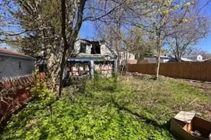 159 Courtland Blvd, Eastlake, OH 44095 - Photo 10
