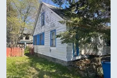 159 Courtland Boulevard, Eastlake, OH 44095 - Photo 4