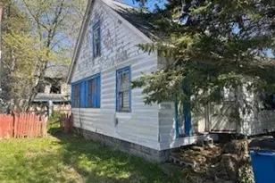 159 Courtland Blvd, Eastlake, OH 44095 - Photo 4