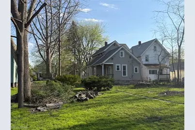 347 11th Street, Elyria, OH 44035 - Photo 4