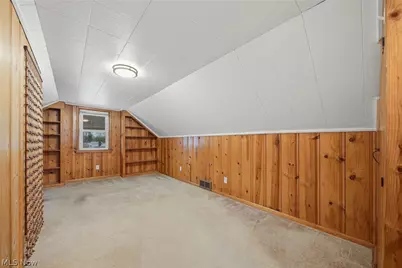 1814 Demington Avenue NW, Canton, OH 44708 - Photo 18