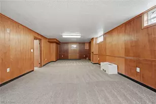 1814 Demington Ave NW, Canton, OH 44708 - Photo 30