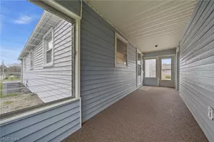 1814 Demington Ave NW, Canton, OH 44708 - Photo 36