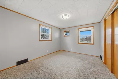 1814 Demington Avenue NW, Canton, OH 44708 - Photo 12