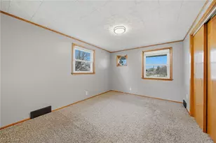 1814 Demington Ave NW, Canton, OH 44708 - Photo 12