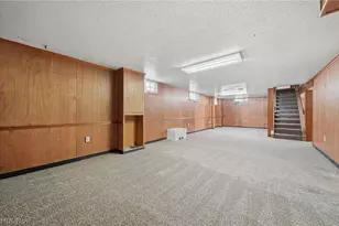 1814 Demington Ave NW, Canton, OH 44708 - Photo 32