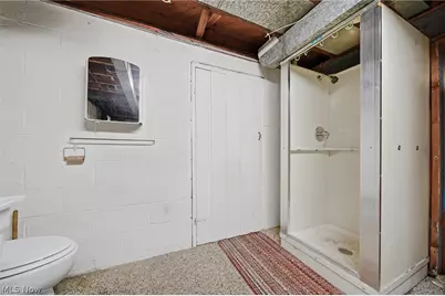 1814 Demington Avenue NW, Canton, OH 44708 - Photo 34