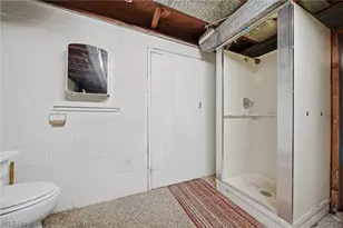 1814 Demington Ave NW, Canton, OH 44708 - Photo 34
