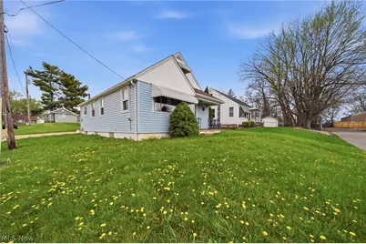 1814 Demington Avenue NW, Canton, OH 44708 - Photo 40