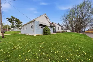 1814 Demington Ave NW, Canton, OH 44708 - Photo 40