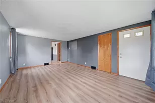 1814 Demington Ave NW, Canton, OH 44708 - Photo 16