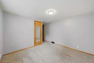 1814 Demington Ave NW, Canton, OH 44708 - Photo 8