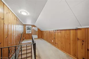 1814 Demington Ave NW, Canton, OH 44708 - Photo 24
