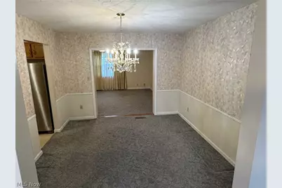 46 Oak Circle, Parkersburg, WV 26101 - Photo 4