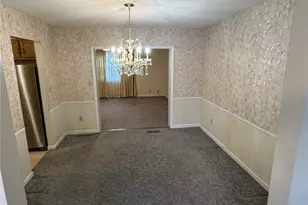 46 Oak Cir, Parkersburg, WV 26101 - Photo 4