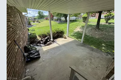 46 Oak Circle, Parkersburg, WV 26101 - Photo 8
